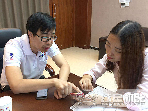 一對一報價、選型指導(dǎo)