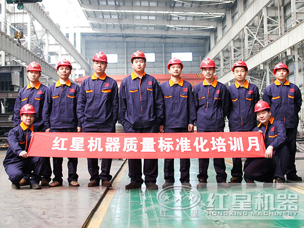 螢石錘式破碎機(jī)售后保證，免費(fèi)維修