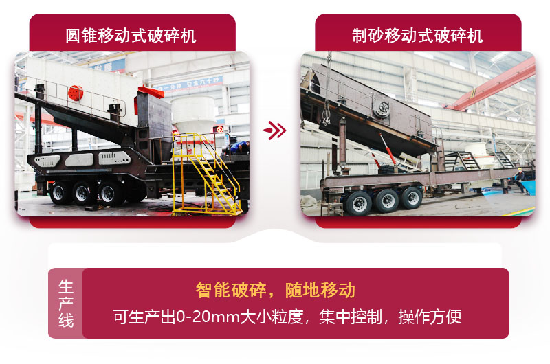體積小，占地面積少，還符合環(huán)保 