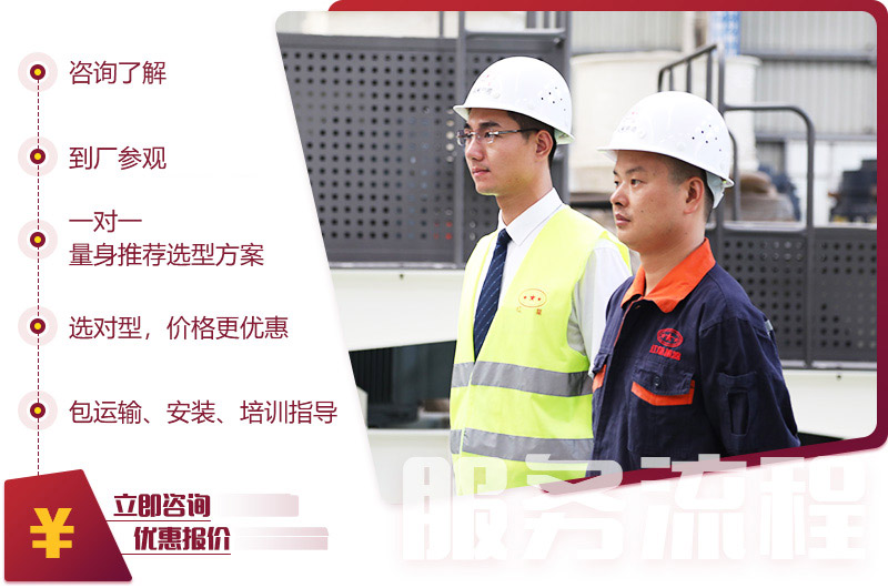 EPC項(xiàng)目總包，省時(shí)省力更省心