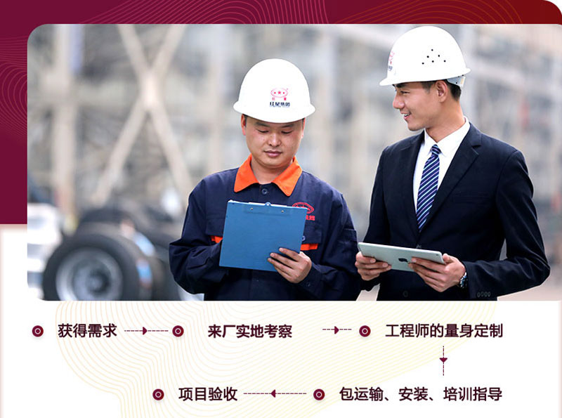 歡迎在線咨詢，紅星為您服務(wù)
