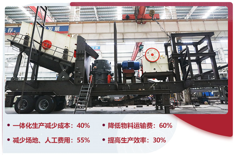 支持量身定制，一機(jī)就是一廠