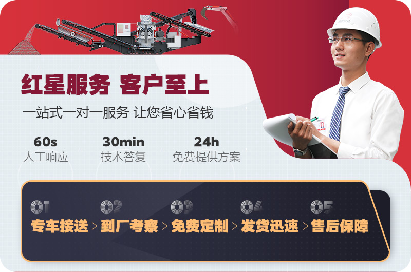 紅星24小時客服為您服務(wù)，限時萬元優(yōu)惠