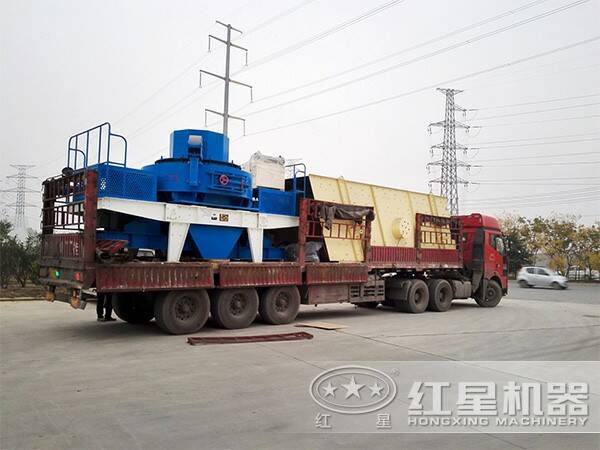 http://www.kb2j.com.cn/43.html